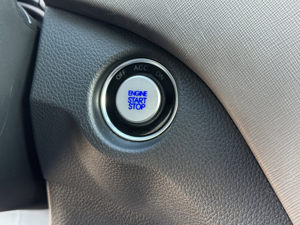 Used 2018 Hyundai Santa Fe Sport w/ 2.0T Ultimate Tech Package 05 image 27