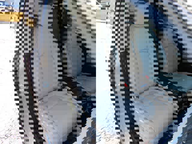 New 2026 Honda Odyssey EX-L image 17