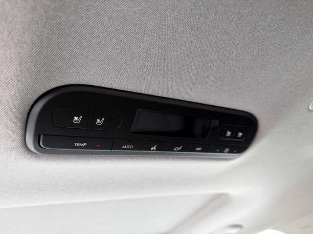 New 2026 Hyundai Palisade Limited AWD/4WD image 46
