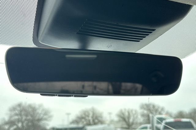 Used 2023 Nissan Sentra SR w/ Electronics Package image 25