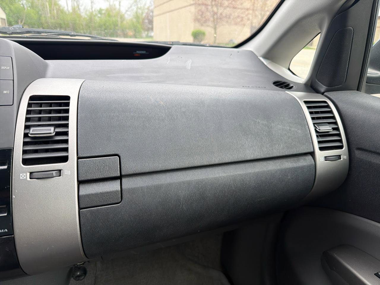 Used 2006 Toyota Prius FWD image 65