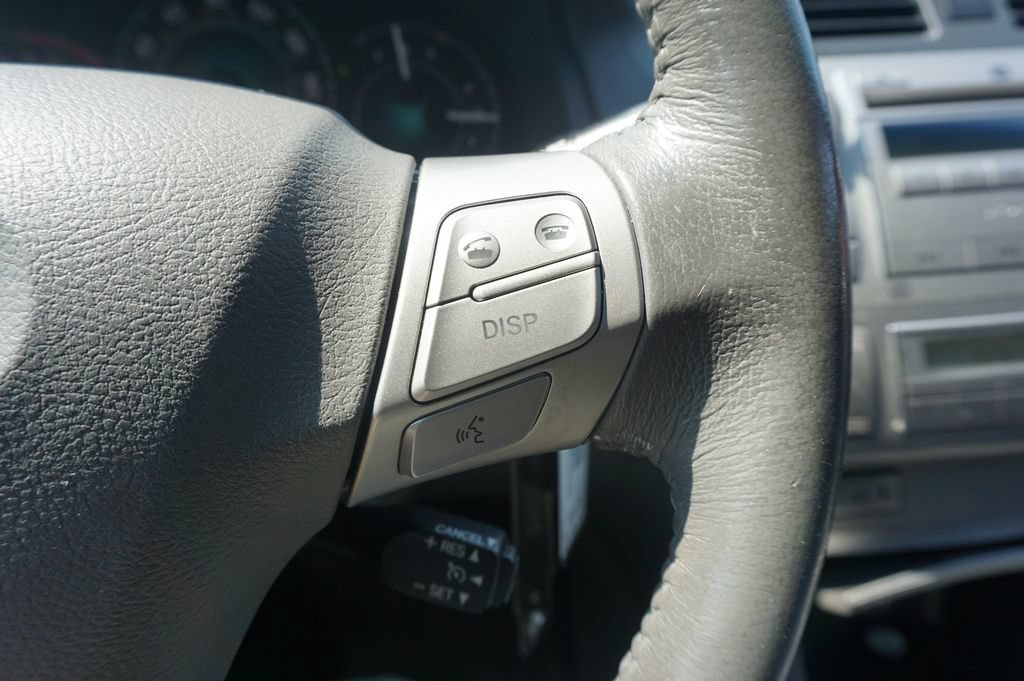 Used 2008 Toyota Solara SLE FWD image 8