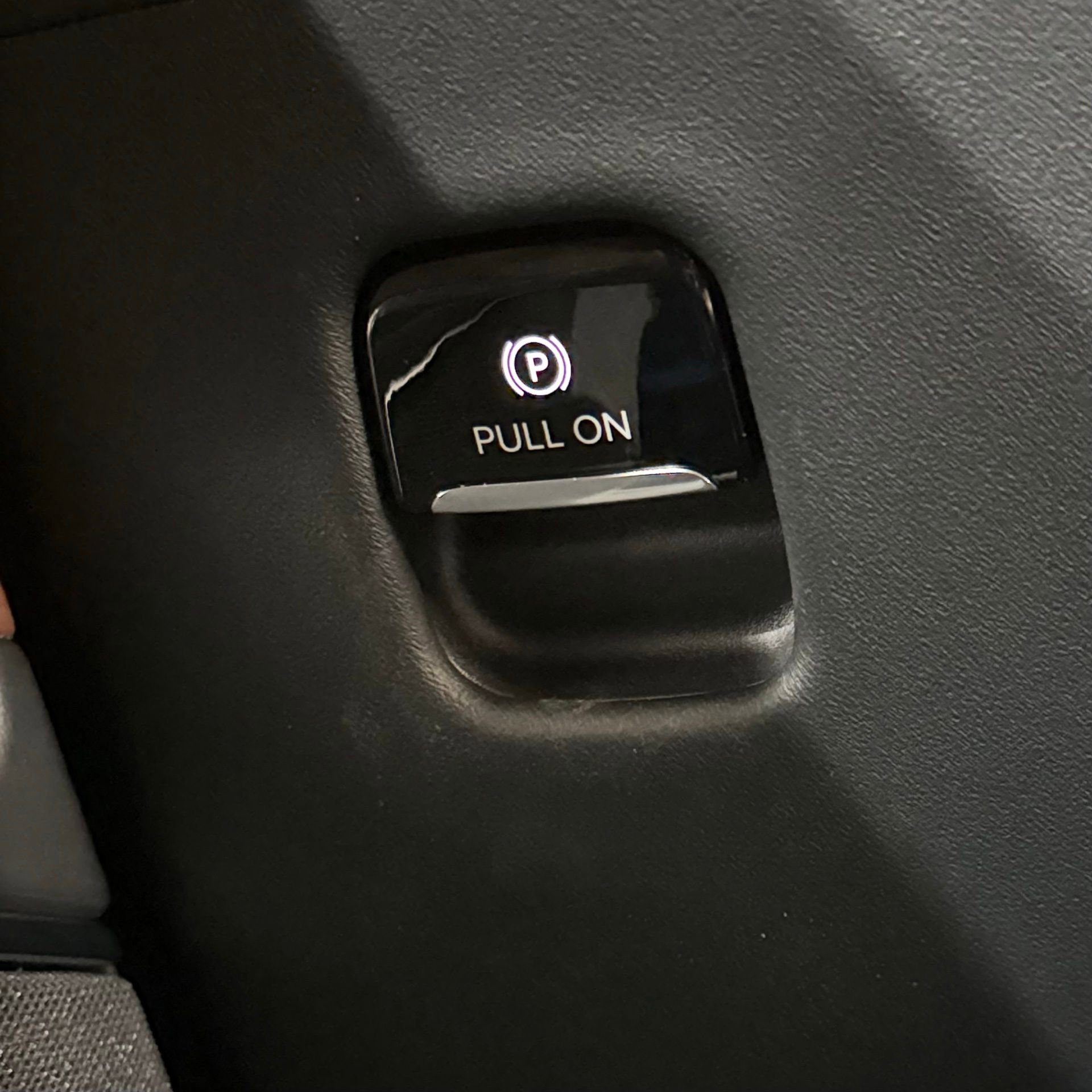 New 2026 Lincoln Navigator L Reserve image 81
