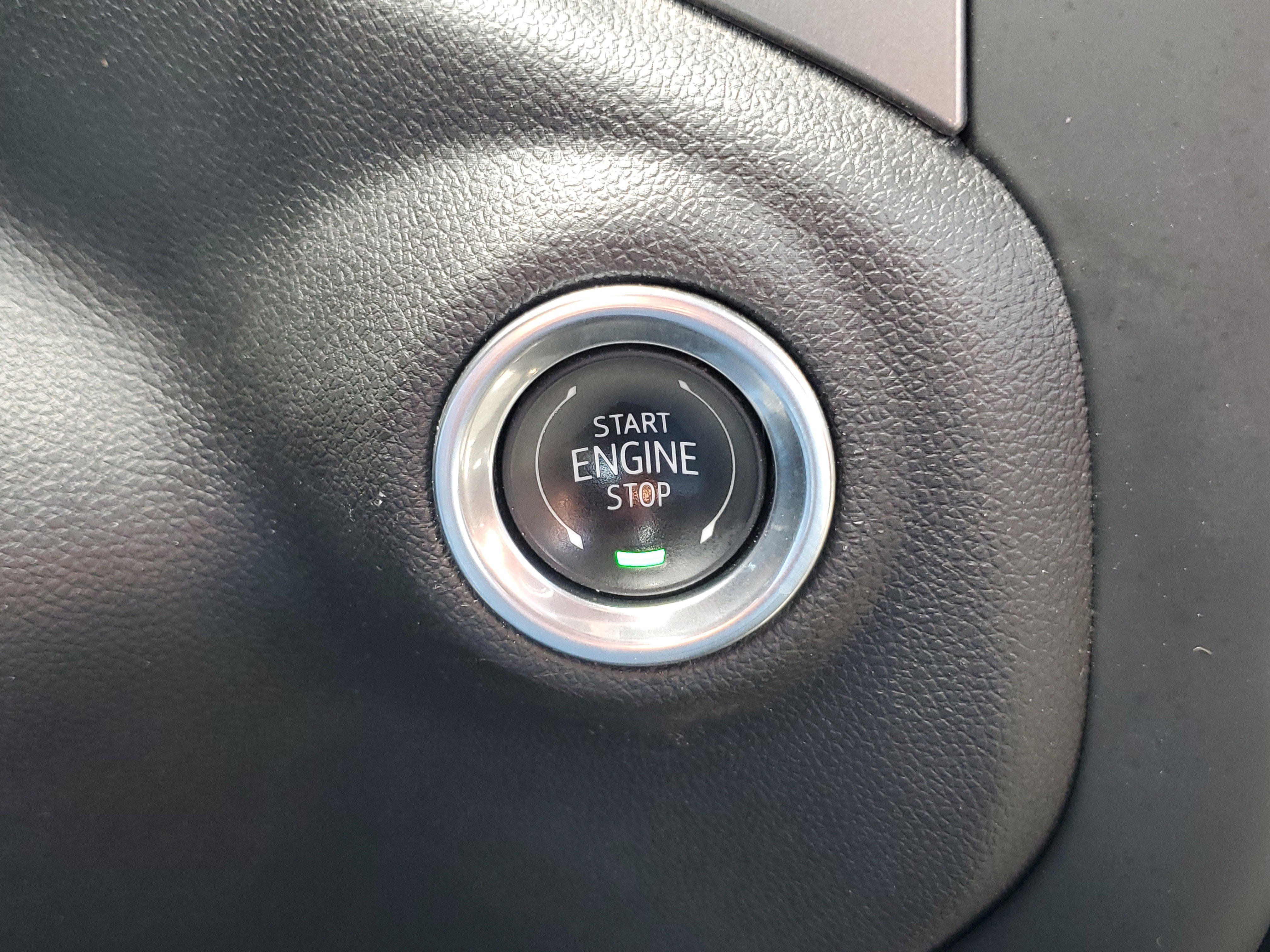 Used 2024 Chevrolet Silverado 1500 W/T w/ WT Fleet Convenience Package image 15