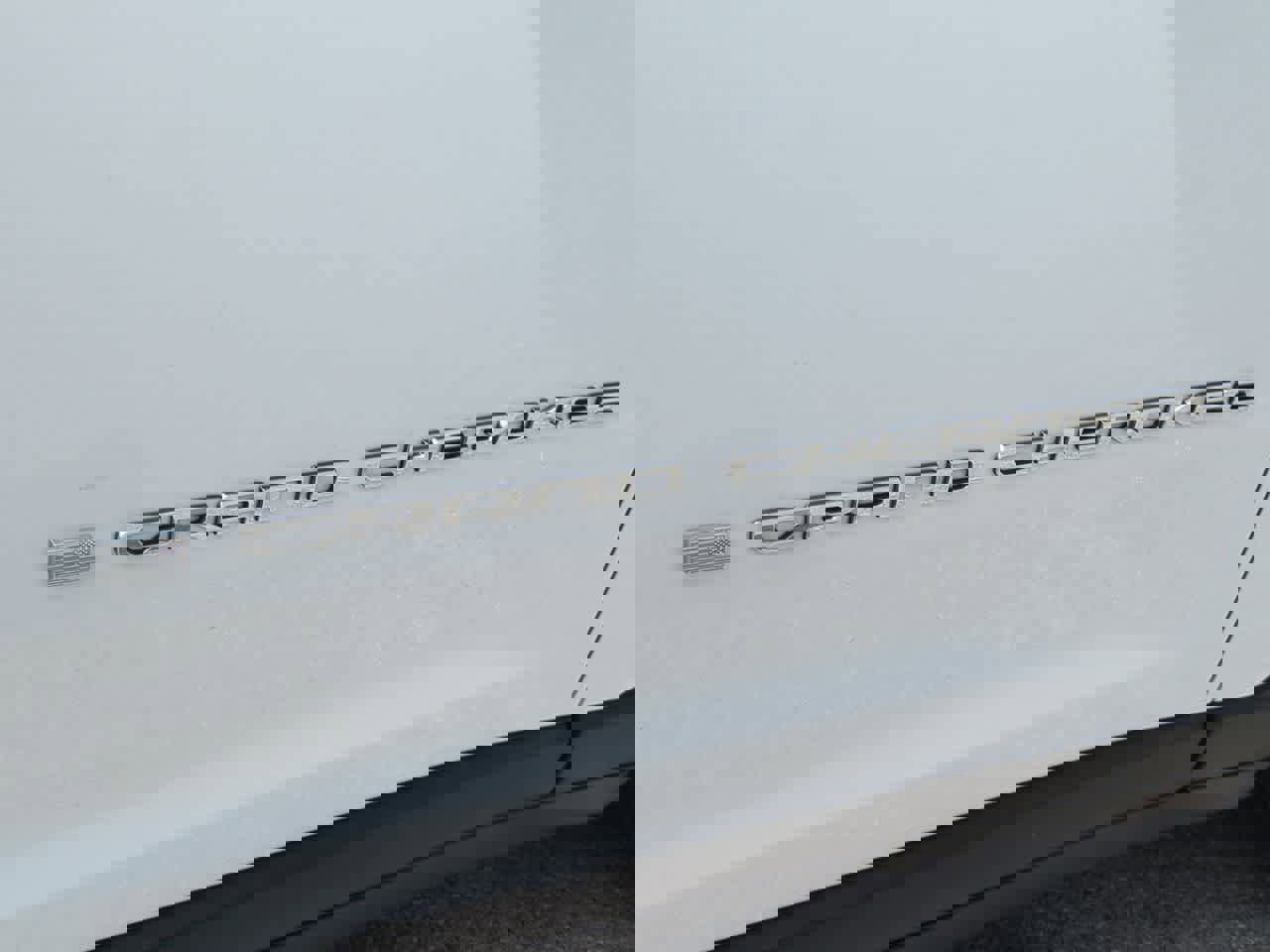 Used 2023 Jeep Grand Cherokee Limited RWD image 13