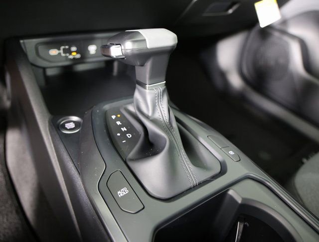 Certified 2025 Kia K4 LXS image 20