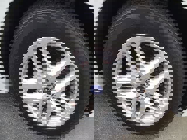 Used 2016 Ford Fusion SE w/ Equipment Group 202A image 15