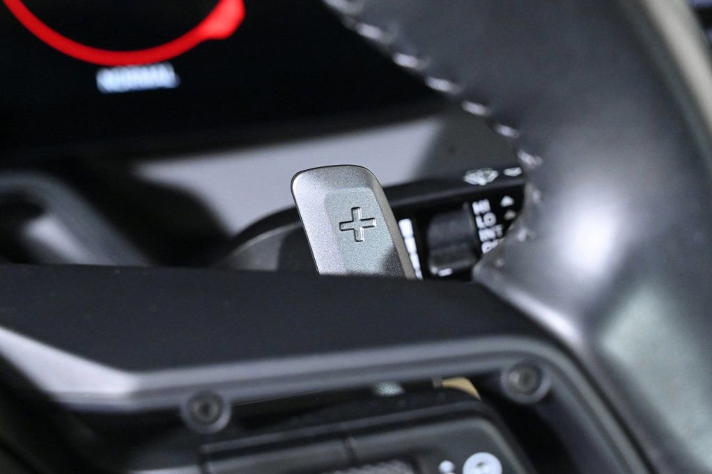 Certified 2022 Porsche 911 Carrera S image 22