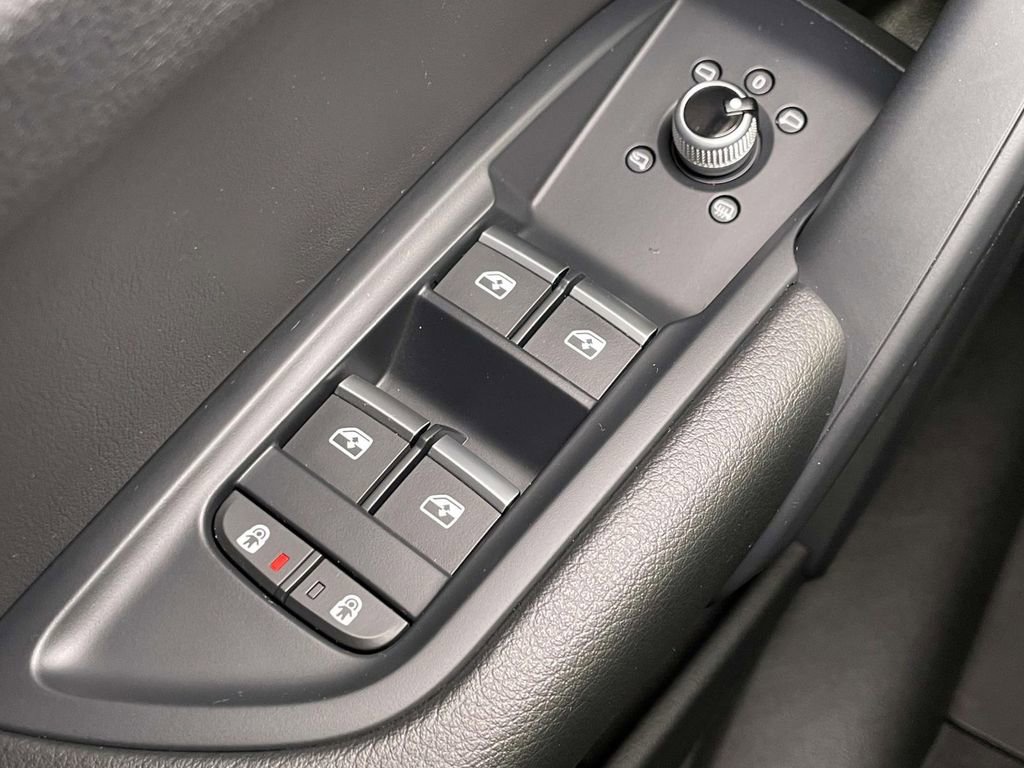 Used 2023 Audi Q5 2.0T Premium w/ Convenience Package image 36