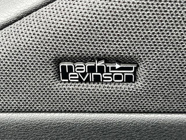 New 2026 Lexus TX 350 AWD image 25