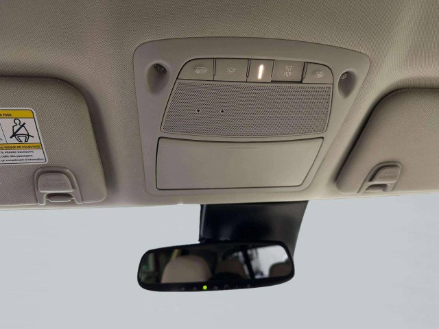 Used 2020 Nissan Murano SV image 65