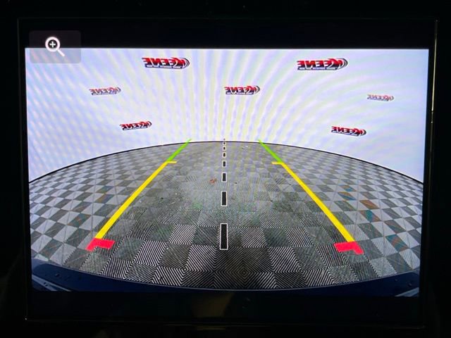 New 2025 Jeep Grand Cherokee Laredo image 12