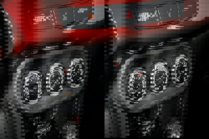 Used 2008 Mitsubishi Lancer Evolution MR image 28