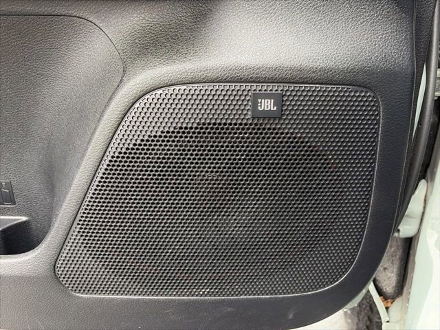 Used 2023 Toyota Tacoma TRD Off-Road w/ TRD Premium Off Road Package image 31