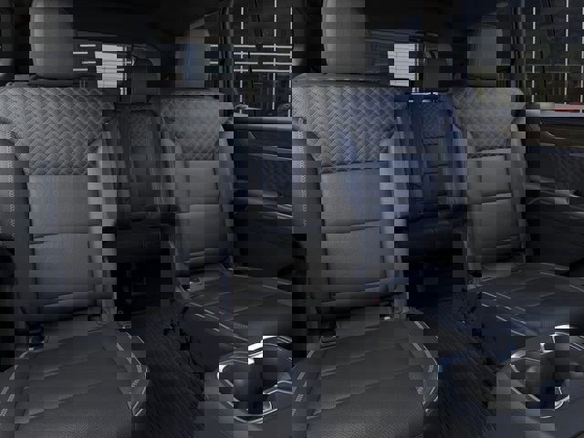 New 2026 GMC Acadia Denali w/ Super Cruise Package image 17