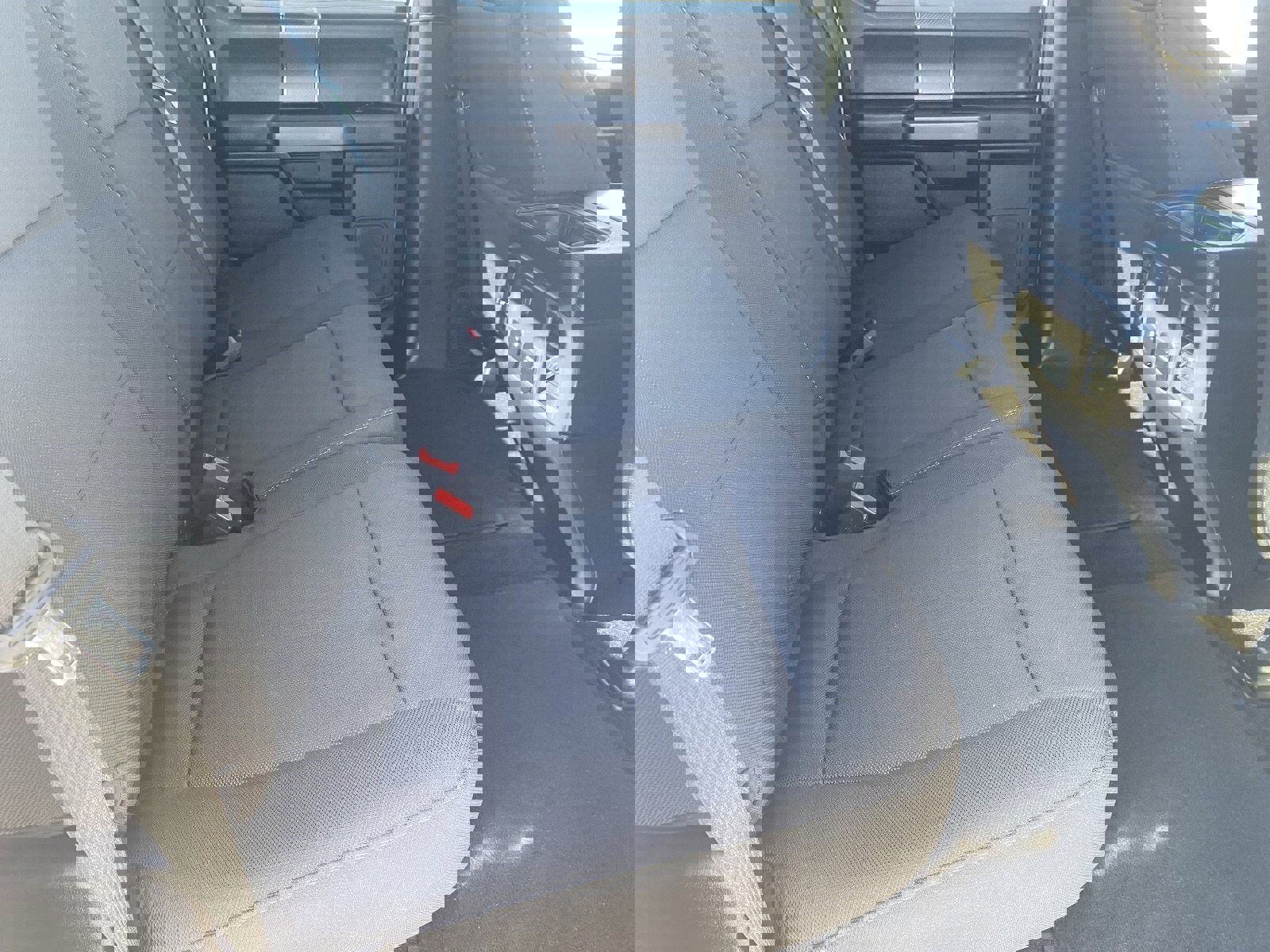 Used 2019 Ford F150 XLT w/ Equipment Group 302A Luxury image 14