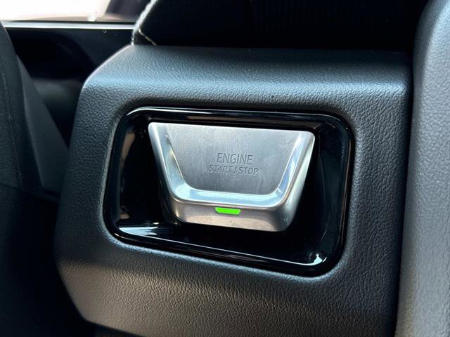 New 2026 GMC Yukon Elevation w/ LPO, Floor Liner Package image 25