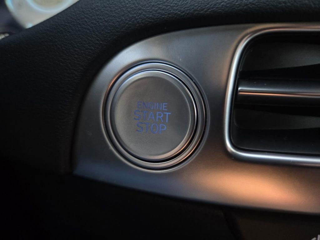 Certified 2024 Hyundai Palisade Calligraphy image 26