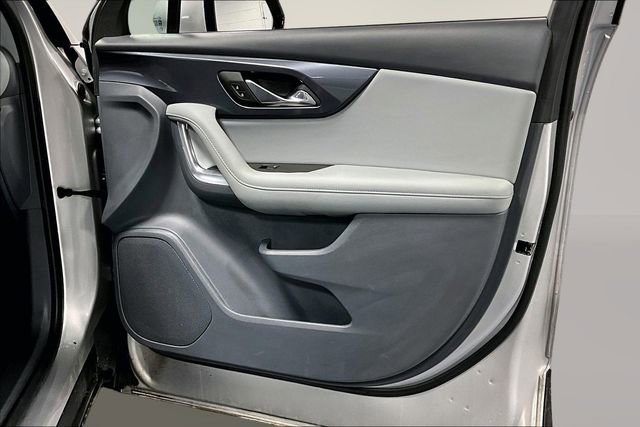 Used 2021 Chevrolet Blazer LT image 25