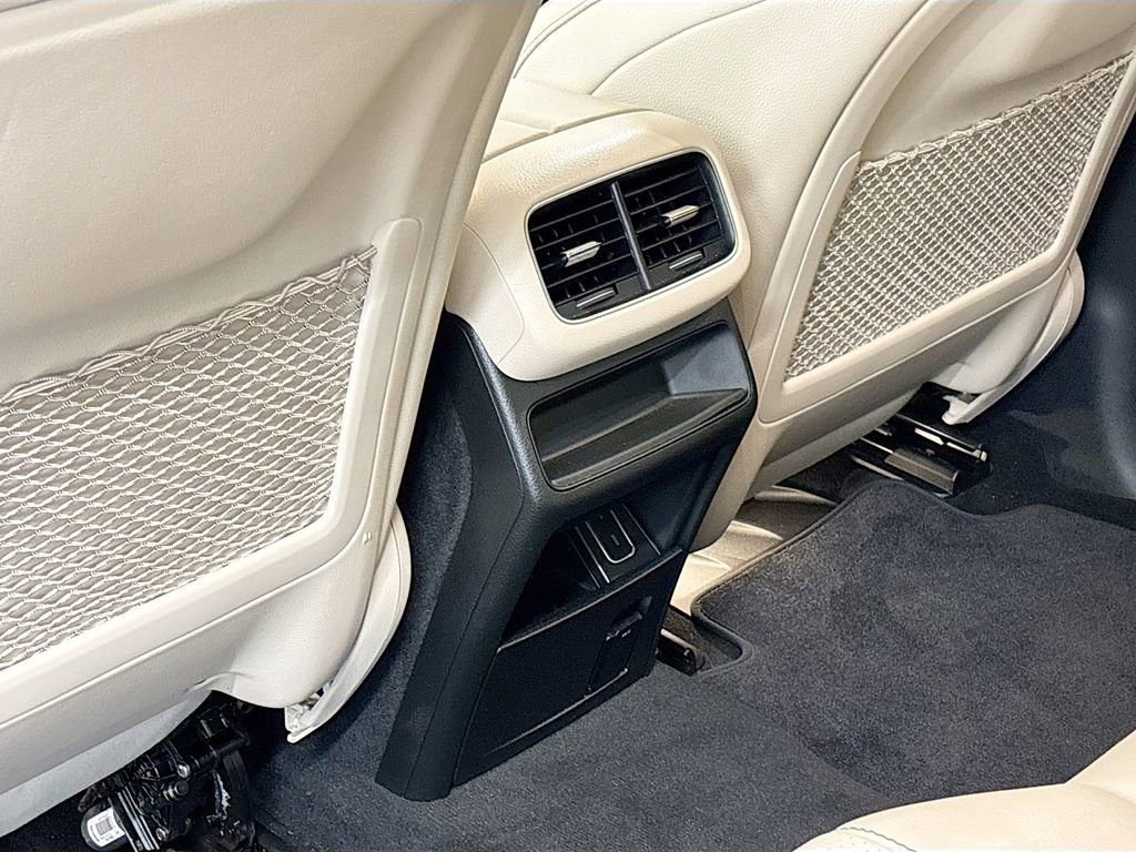 Used 2021 Mercedes-Benz GLE 350 4MATIC image 17