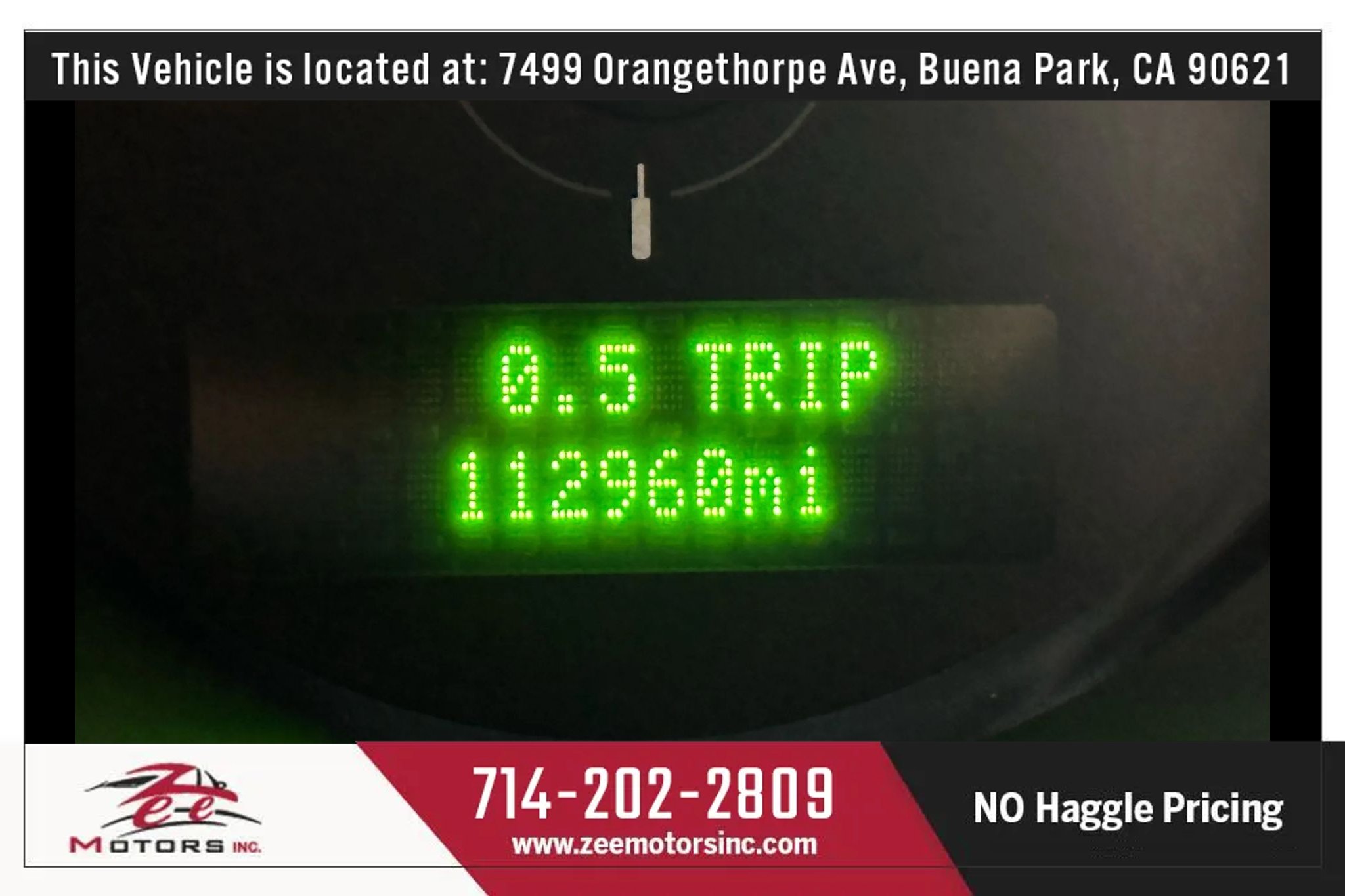 Used 2009 Ford Mustang GT Premium image 24