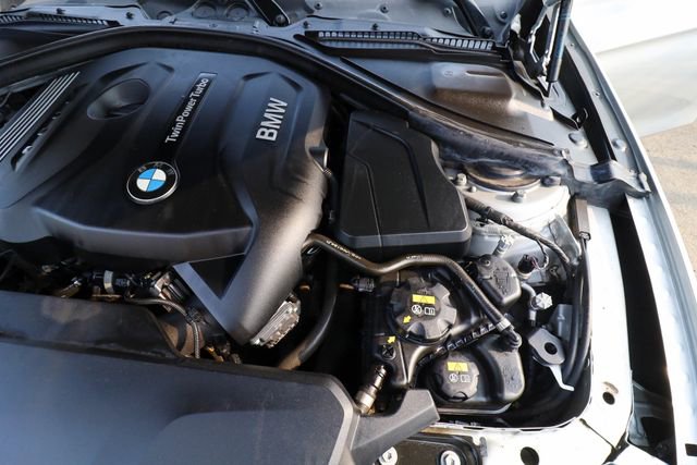 Used 2018 BMW 330i xDrive Sedan w/ Convenience Package image 55