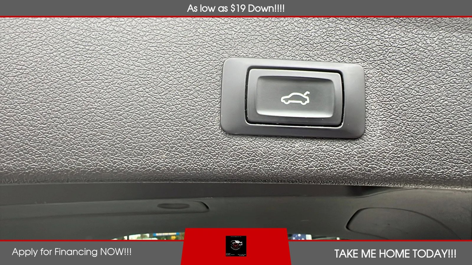 Used 2015 Audi Q5 2.0T Premium Plus w/ Technology Package AWD/4WD image 23