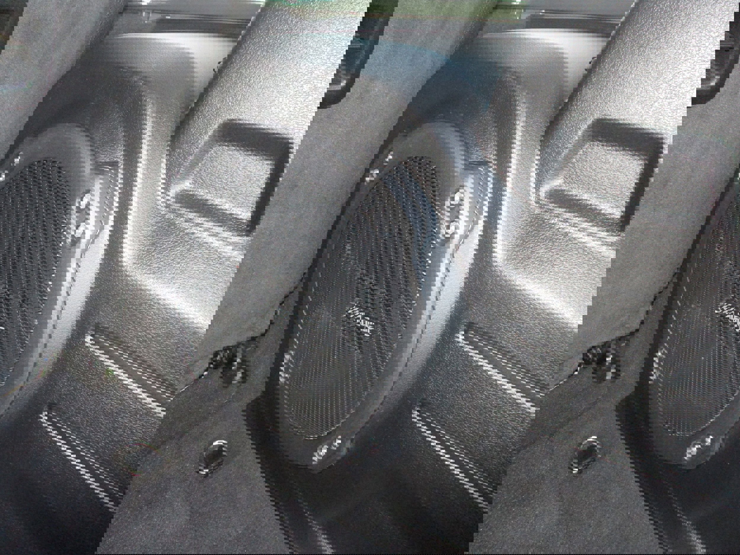 Used 2021 Jeep Wrangler Unlimited Sport image 38