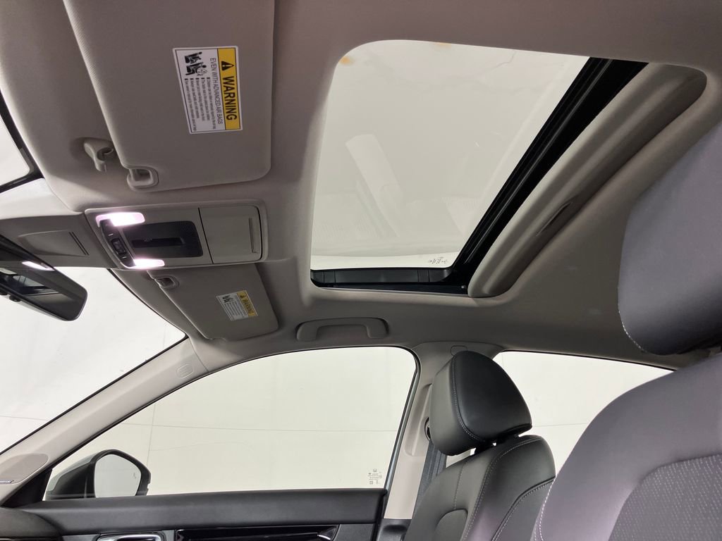 Used 2023 Honda Civic Touring image 33