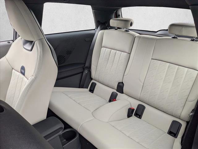 Used 2025 MINI Cooper S image 16