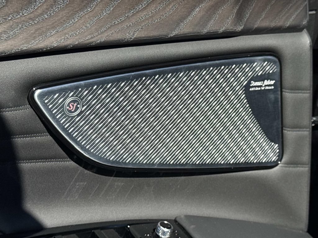 New 2026 Maserati Grecale Modena AWD/4WD image 19
