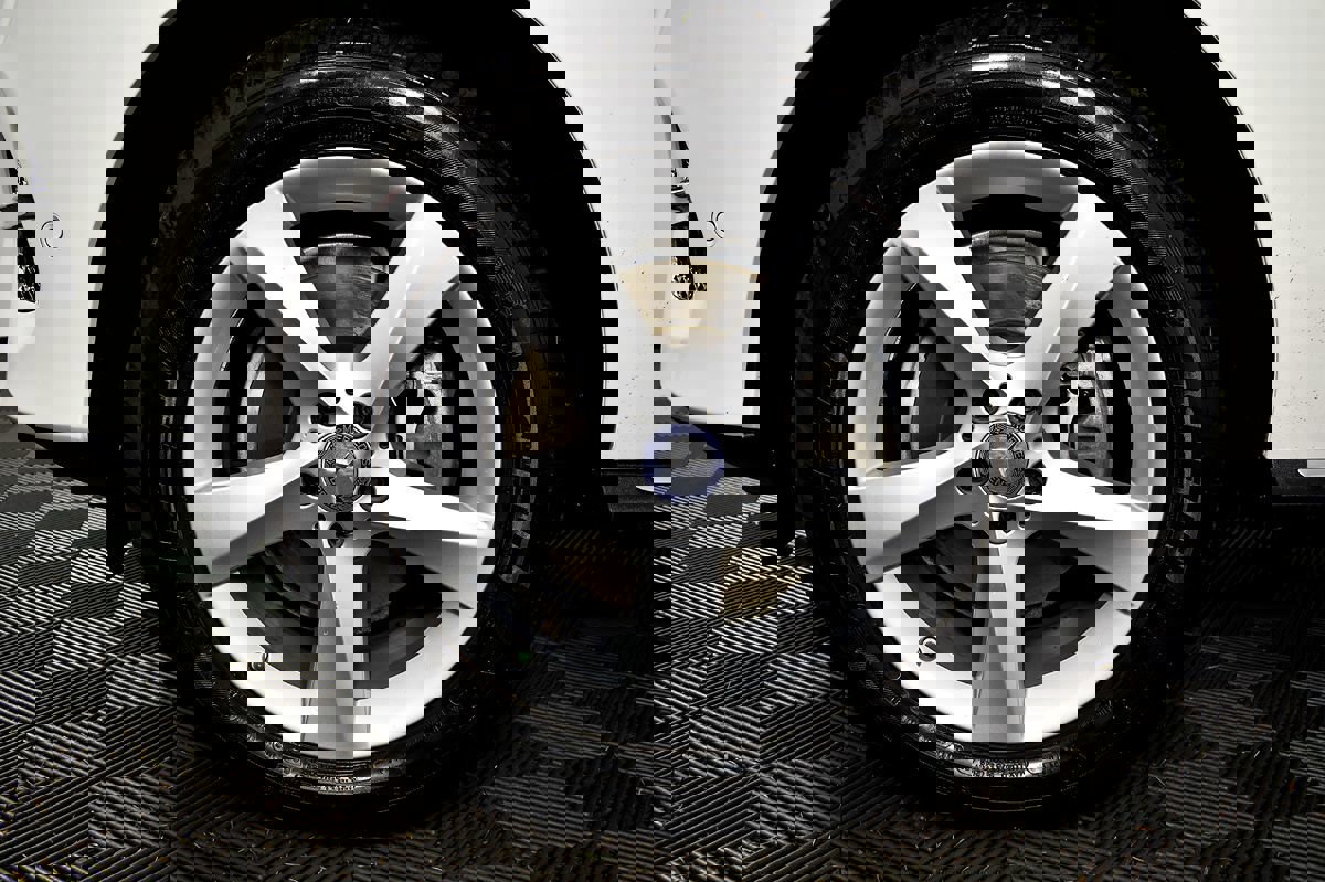 Used 2016 Mercedes-Benz GLE 300d 4MATIC image 51