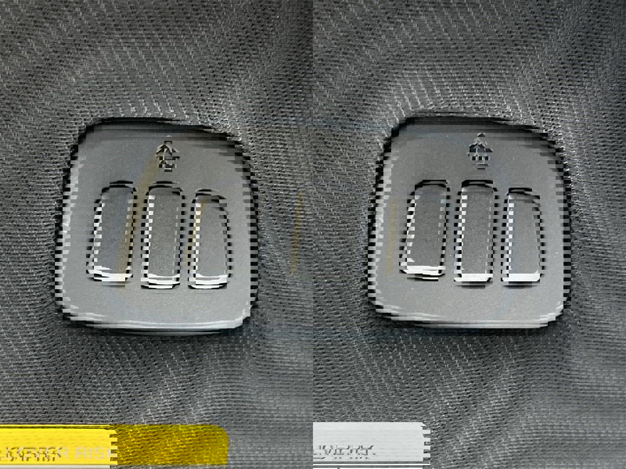 New 2025 Ford F150 Lariat w/ Equipment Group 501A Mid image 19