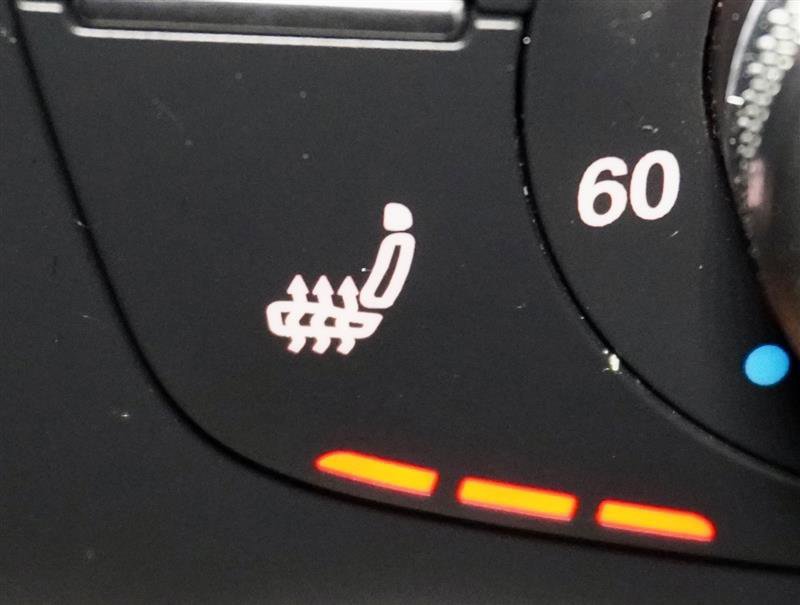 Used 2016 Audi A6 2.0T Premium Plus w/ Premium Plus Package image 23