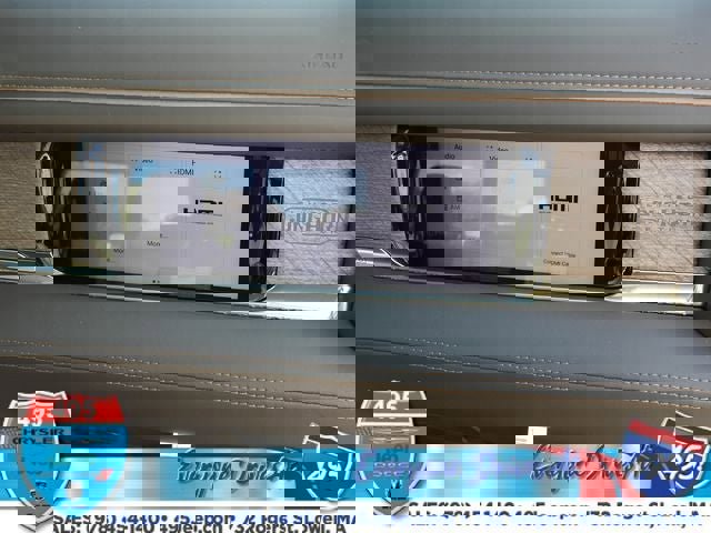 New 2026 RAM 1500 Limited image 13