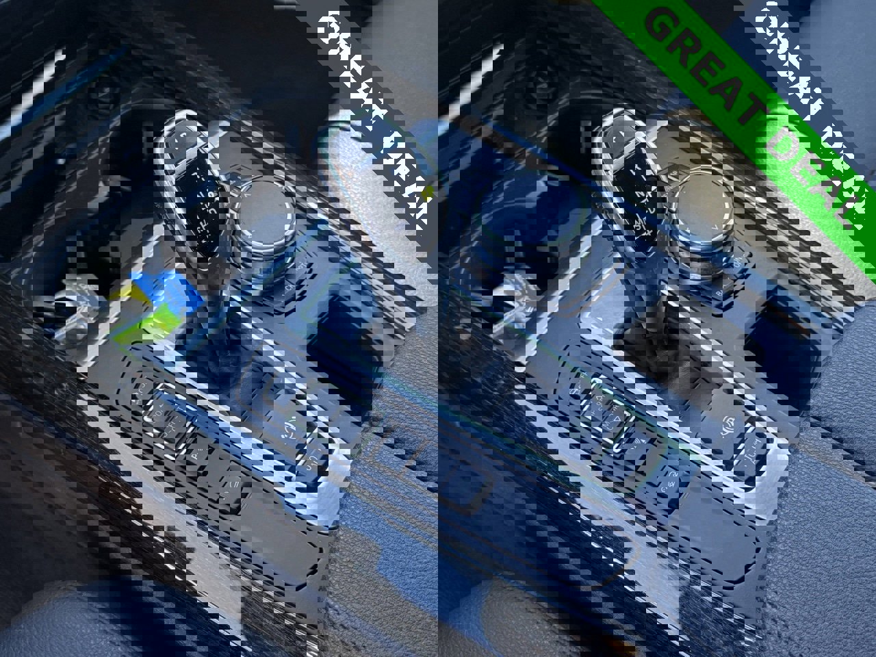 Used 2018 BMW X5 xDrive35i w/ Driving Assistance Package image 21