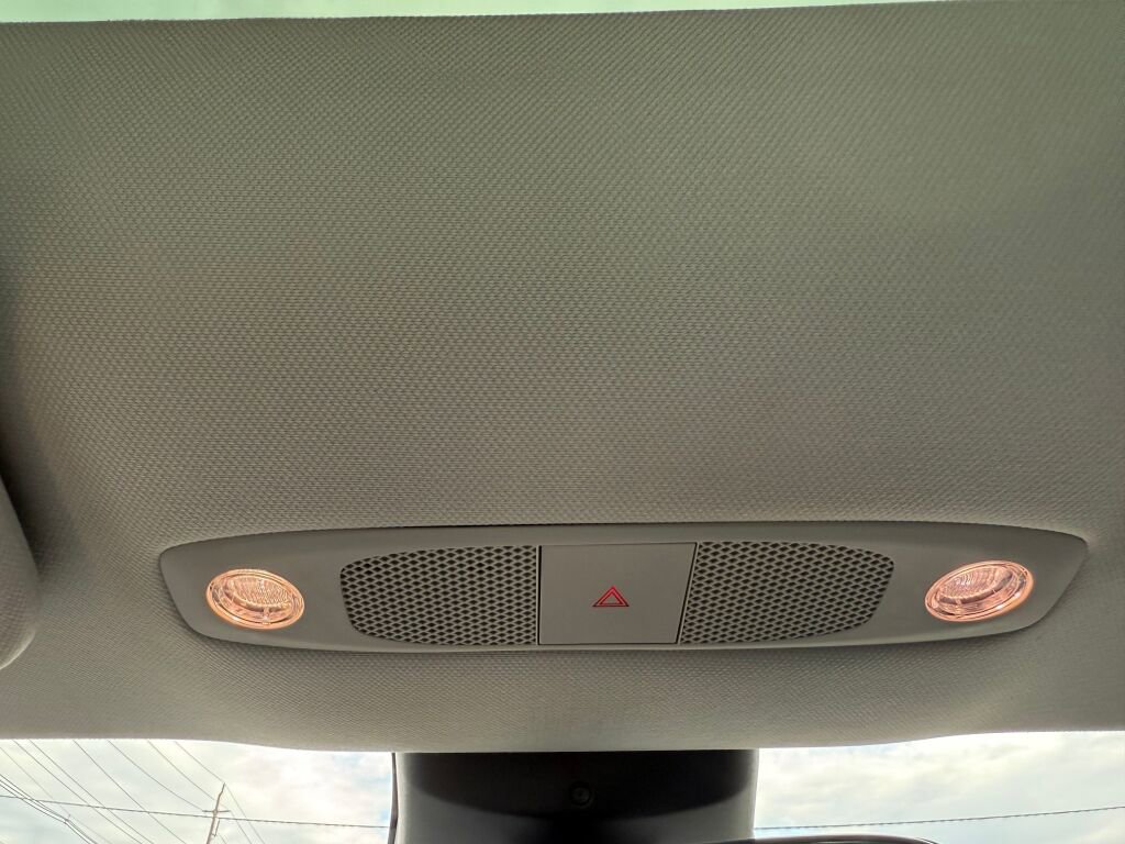 Used 2023 Tesla Model 3 Standard Range RWD image 20