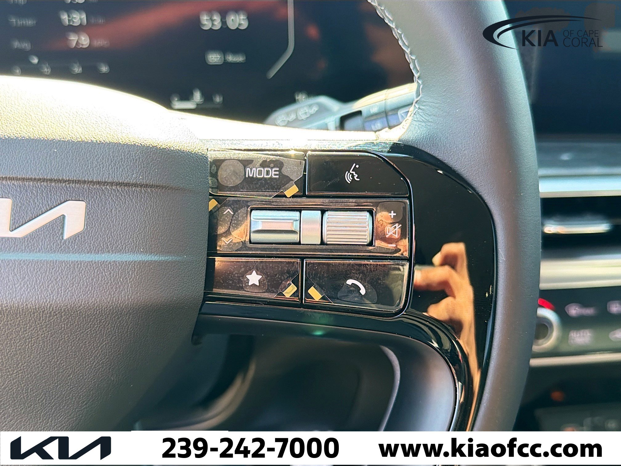 New 2026 Kia Sorento SX image 36