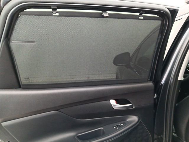 Used 2023 Hyundai Santa Fe Limited image 37