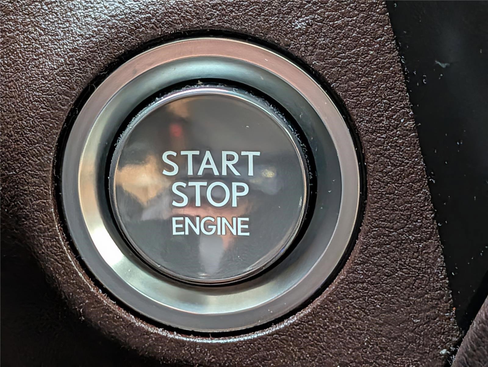 Used 2019 Lexus ES 350 w/ Premium Package FWD image 27