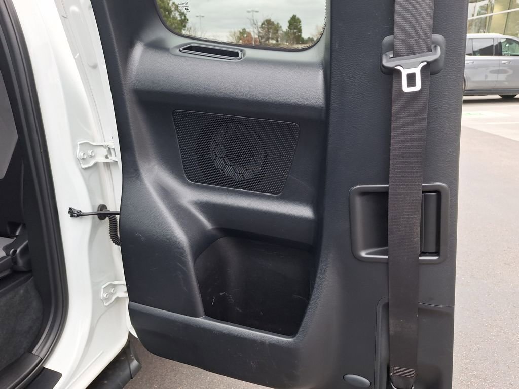 Used 2021 Toyota Tacoma SR5 image 13