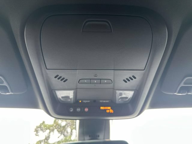 Used 2020 Cadillac XT5 Luxury AWD/4WD image 46