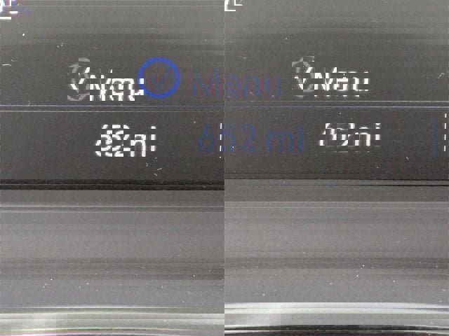 New 2025 Cadillac XT5 Premium Luxury w/ LPO, Floor Liner Package image 35