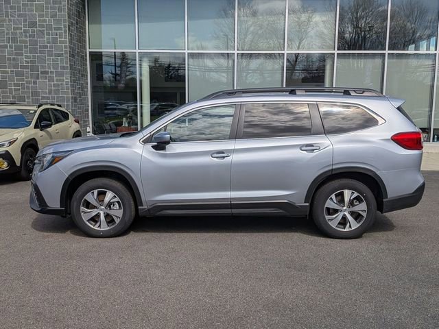 Used 2025 Subaru Ascent Premium image 6