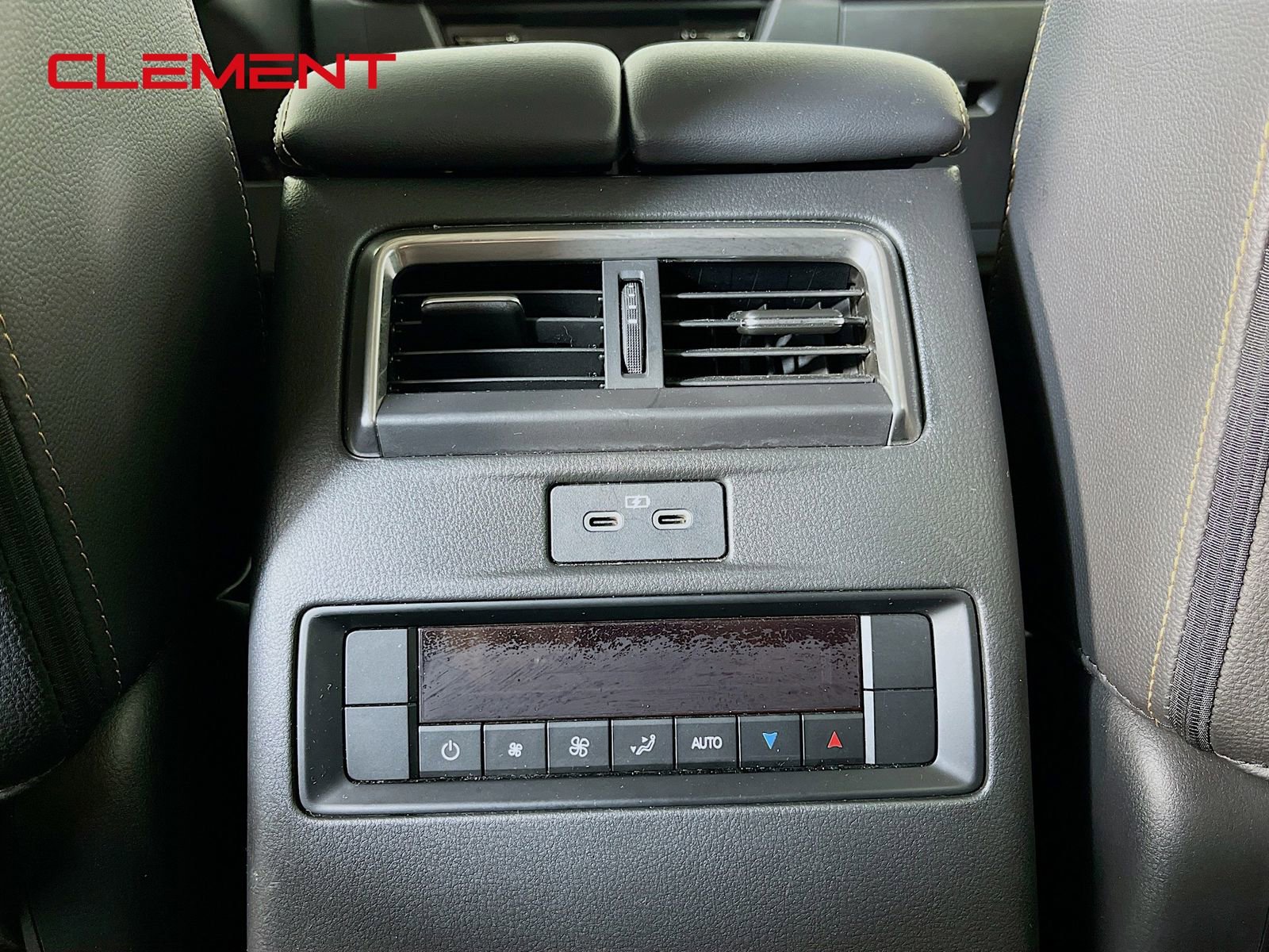 Used 2025 MAZDA CX-90 3.3 Turbo w/ Preferred Package image 34