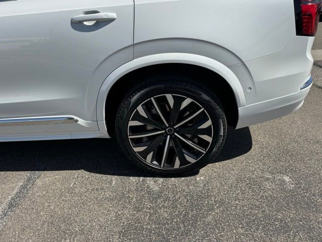 New 2026 Volvo XC90 T8 Plus image 8