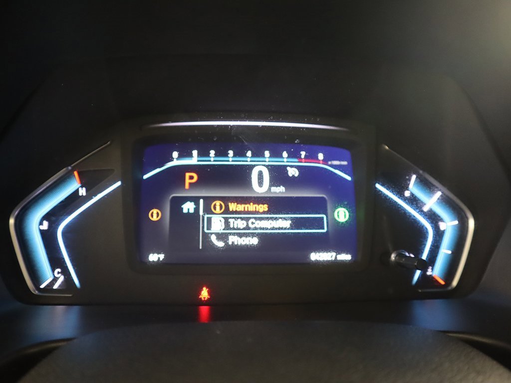 Used 2023 Honda Odyssey Touring image 44