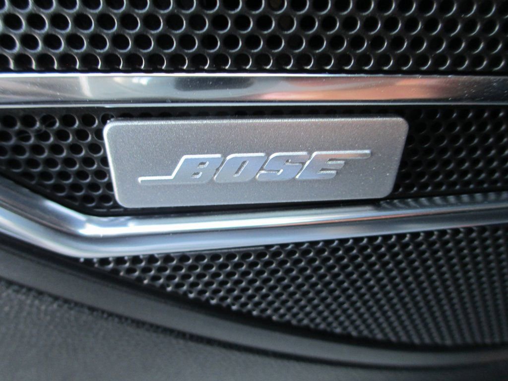 New 2026 Buick Envision Sport Touring image 15