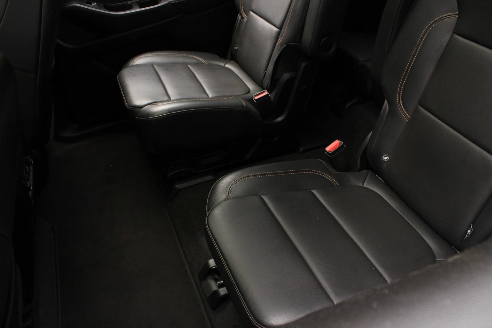 Used 2019 Chevrolet Traverse RS AWD/4WD image 19