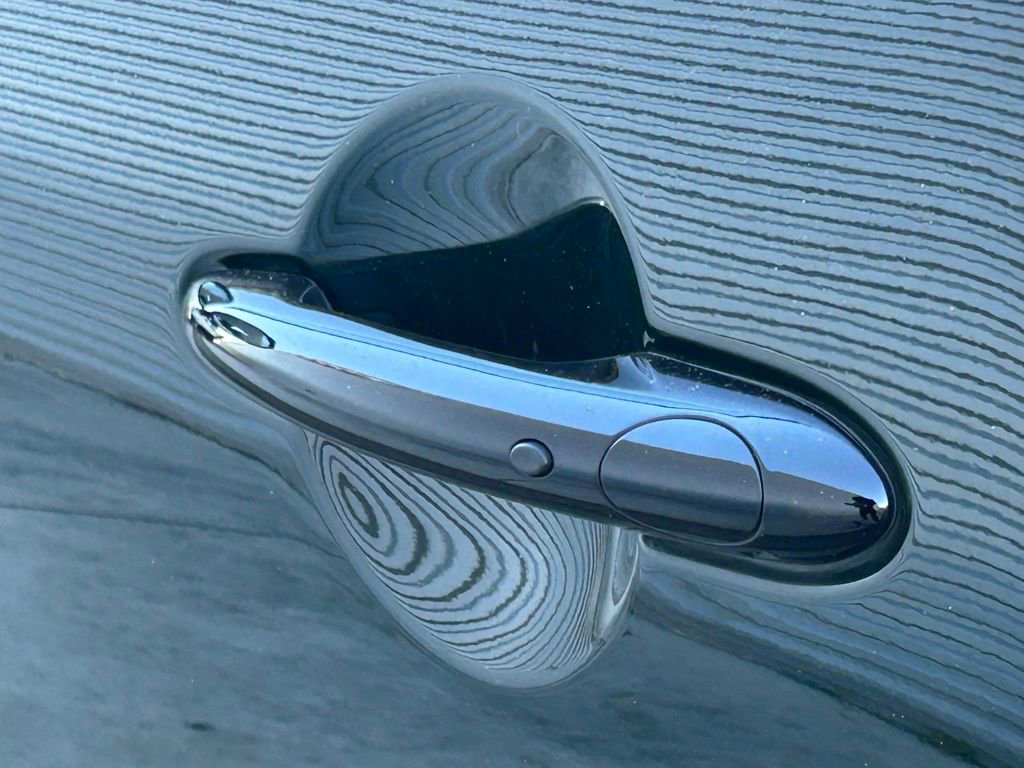 Used 2024 MINI Cooper John Cooper Works image 37